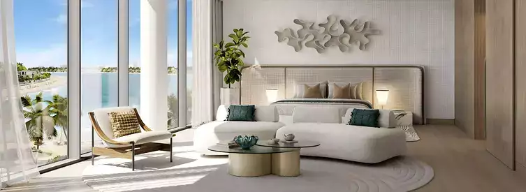 Palm Central Private Residences Building A_copy_62